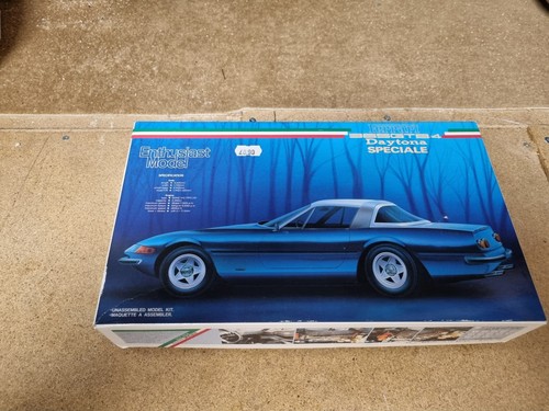 Fujimi scale model - fujimi,
