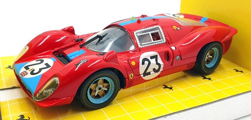 Revell scale diecast - revell,